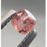 Vayrynenit 0,30 ct Pákistán