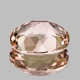 Morganit 0,91 ct Brazílie