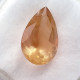 Andesin Labradorit 6,91 ct double tone Brazílie