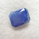 Dumortierit 2,91 ct Brazílie
