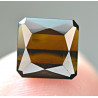 Klinozoisit 2,78 ct Pakistan