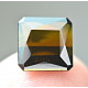 Klinozoisit 2,78 ct Pakistan