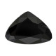 Serendibit 0,95 ct Myanmar (Barma)