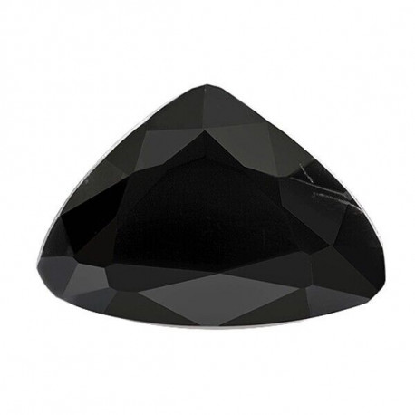 Serendibit 0,95 ct Myanmar (Barma)