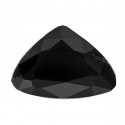 Serendibit 0,95 ct Myanmar (Barma)