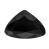 Serendibit 0,95 ct Myanmar (Barma)