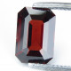 Granát Almandin 5,19 ct Afrika