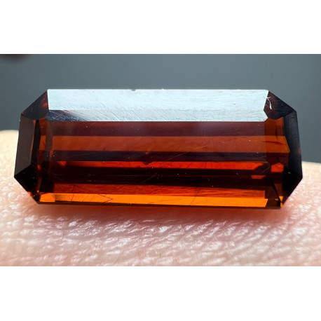 Bastnasit 4,50 ct Pakistán