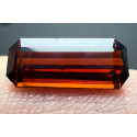 Bastnasit 4,50 ct Pakistán