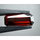 Bastnasit 4,50 ct Pakistán