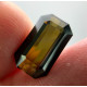 Epidot 4,60 ct Pakistán