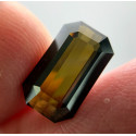 Epidot 4,60 ct Pakistán