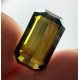 Epidot 4,60 ct Pakistán