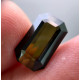 Epidot 4,60 ct Pakistán