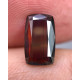 Brookit 1,55 ct Pakistan
