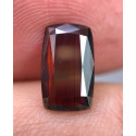 Brookit 1,55 ct Pakistan