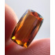 Brookit 1,55 ct Pakistan