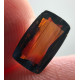 Brookit 1,55 ct Pakistan