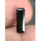 Aegirin 1,70 ct Pakistán