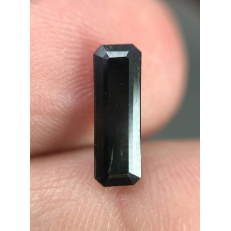 Aegirin 1,70 ct Pakistán