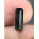 Aegirin 1,70 ct Pakistán