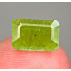 Antigorit 1,55 ct Afghanistan