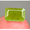Antigorit 1,55 ct Afghanistan