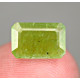 Antigorit 1,55 ct Afghanistan