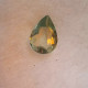 Alexandrit 0,51 ct Srí Lanka