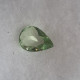 Alexandrit 0,51 ct Srí Lanka