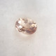 Morganit 0,91 ct Brazílie