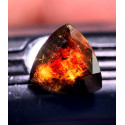 Baotit 0,56 ct Zagi Pákistán