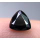 Baotit 1,15 ct Zagi Pákistán