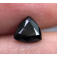 Baotit 1,15 ct Zagi Pákistán