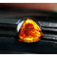 Baotit 1,15 ct Zagi Pákistán