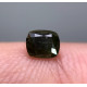 Hinganite 0,48 ct Pákistán