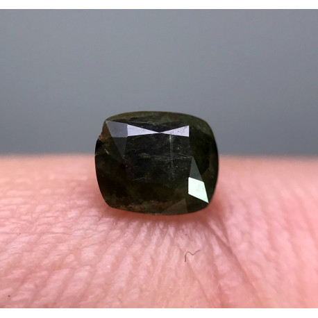 Hinganite 0,48 ct Pákistán