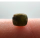 Hinganite 0,48 ct Pákistán