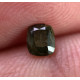 Hinganite 0,48 ct Pákistán