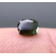 Hinganite 0,48 ct Pákistán
