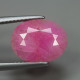 Kobaltokalcit 4,74 ct Kongo