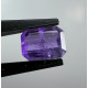 Hakmanit 0,80 ct Afghanistan