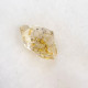 Petroleum Quartz 1,17 ct Pakistan