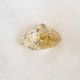 Petroleum Quartz 1,17 ct Pakistan