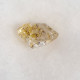 Petroleum Quartz 1,17 ct Pakistan