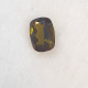 Enstatit 0,61 ct Pakistán