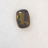 Enstatit 0,61 ct Pakistán