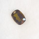 Enstatit 0,61 ct Pakistán
