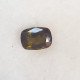 Enstatit 0,61 ct Pakistán