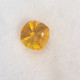 Chondrodit 0,96 ct Tanzánie